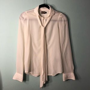 Ralph Lauren Rugby Top